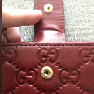 Gucci Bags - Gucci Wallet Gucci Bags - Gucci Wallet